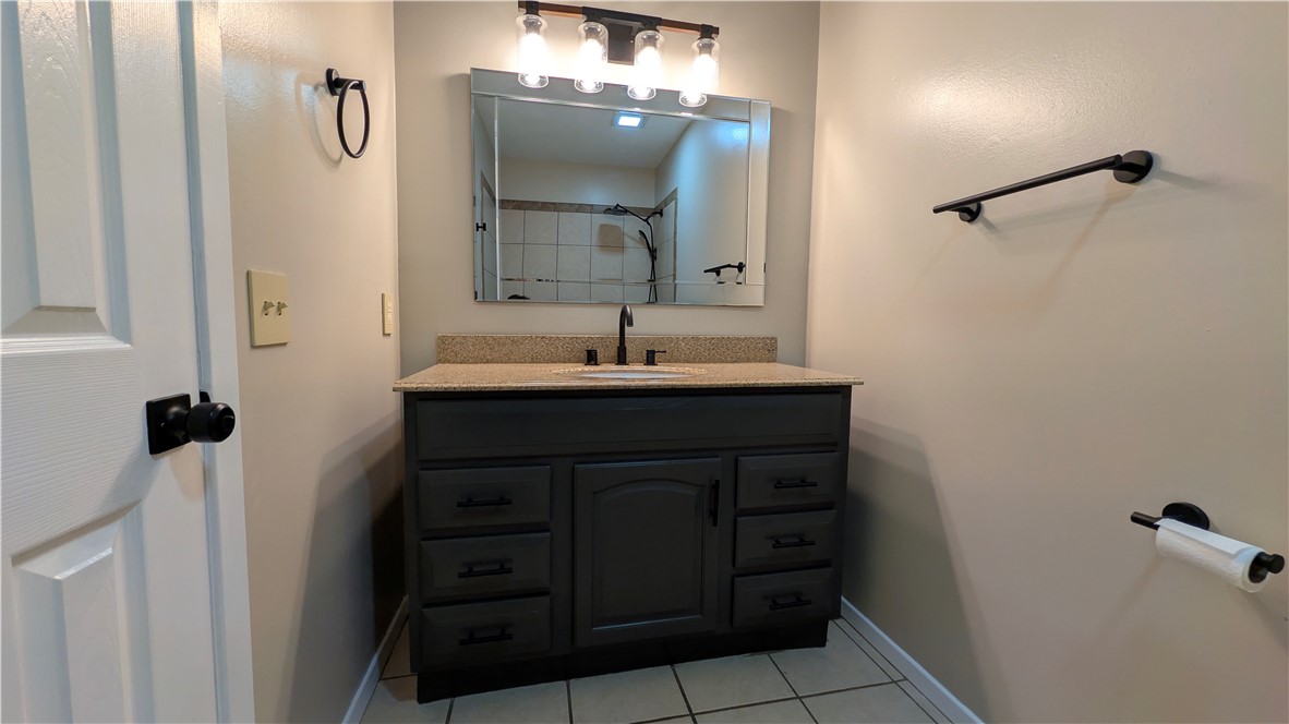 Ray Lee Jr Sub Div #2 - Residential