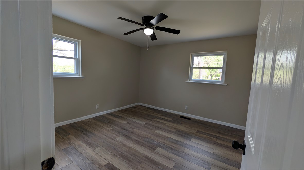 Ray Lee Jr Sub Div #2 - Residential