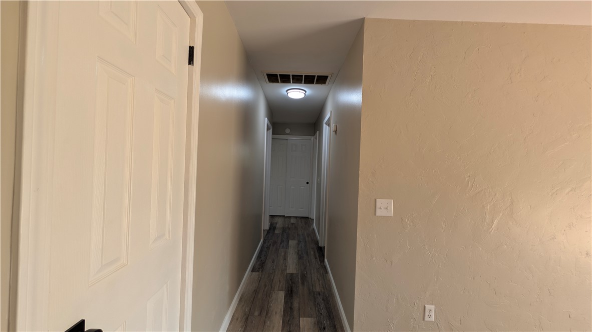 Ray Lee Jr Sub Div #2 - Residential