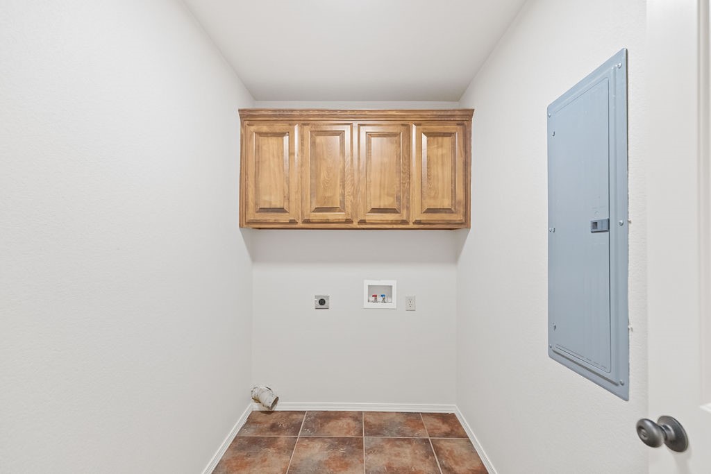 Clabber Creek Ph Iii - Residential