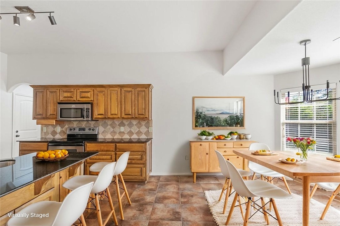 Clabber Creek Ph Iii - Residential