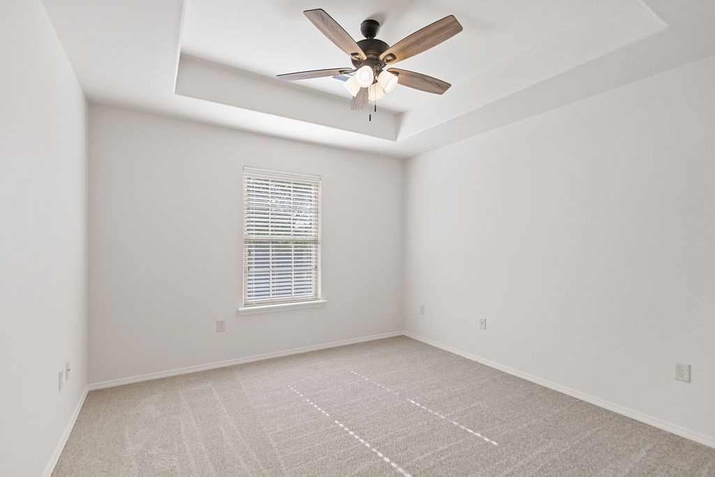 Clabber Creek Ph Iii - Residential