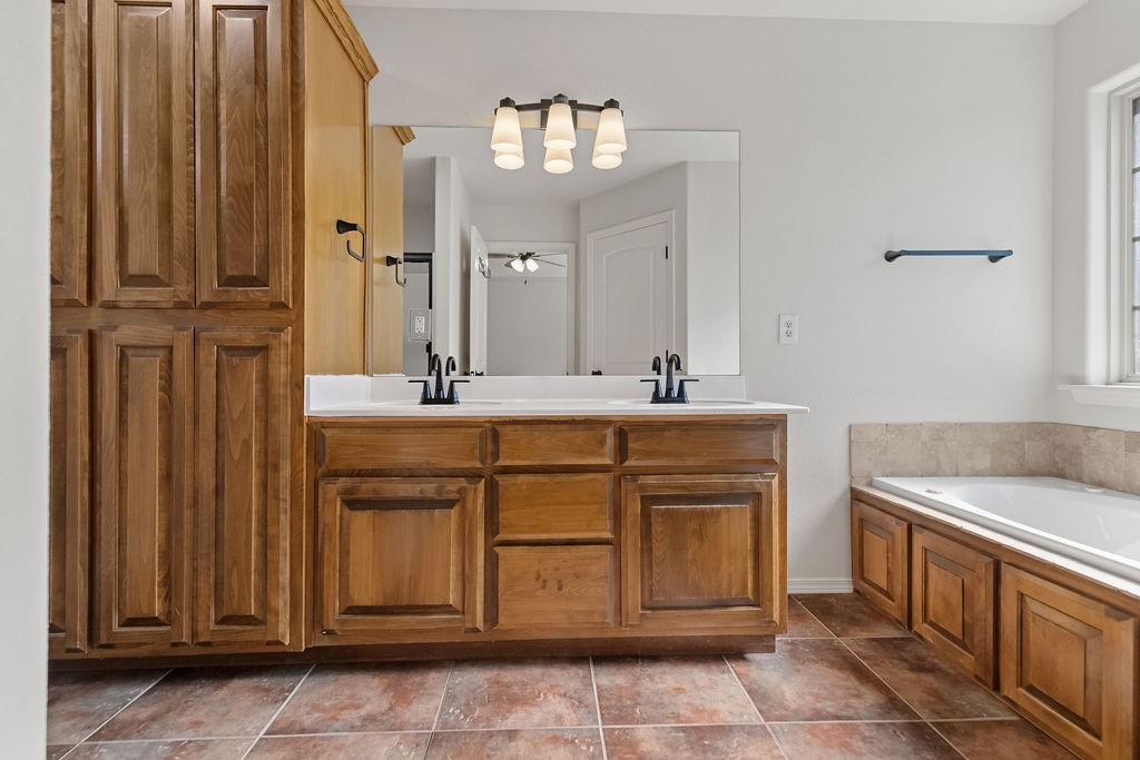 Clabber Creek Ph Iii - Residential