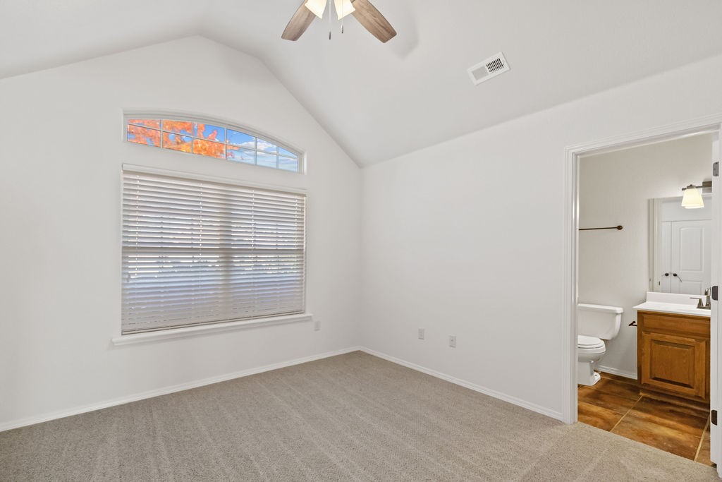 Clabber Creek Ph Iii - Residential