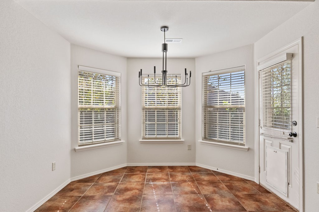 Clabber Creek Ph Iii - Residential