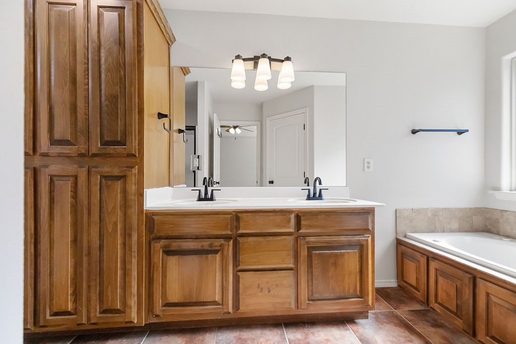 Clabber Creek Ph Iii - Residential