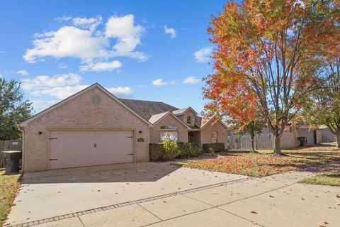 Photo of 4007 W Song Bird Place, Fayetteville, AR 72704 (MLS # 1327050)
