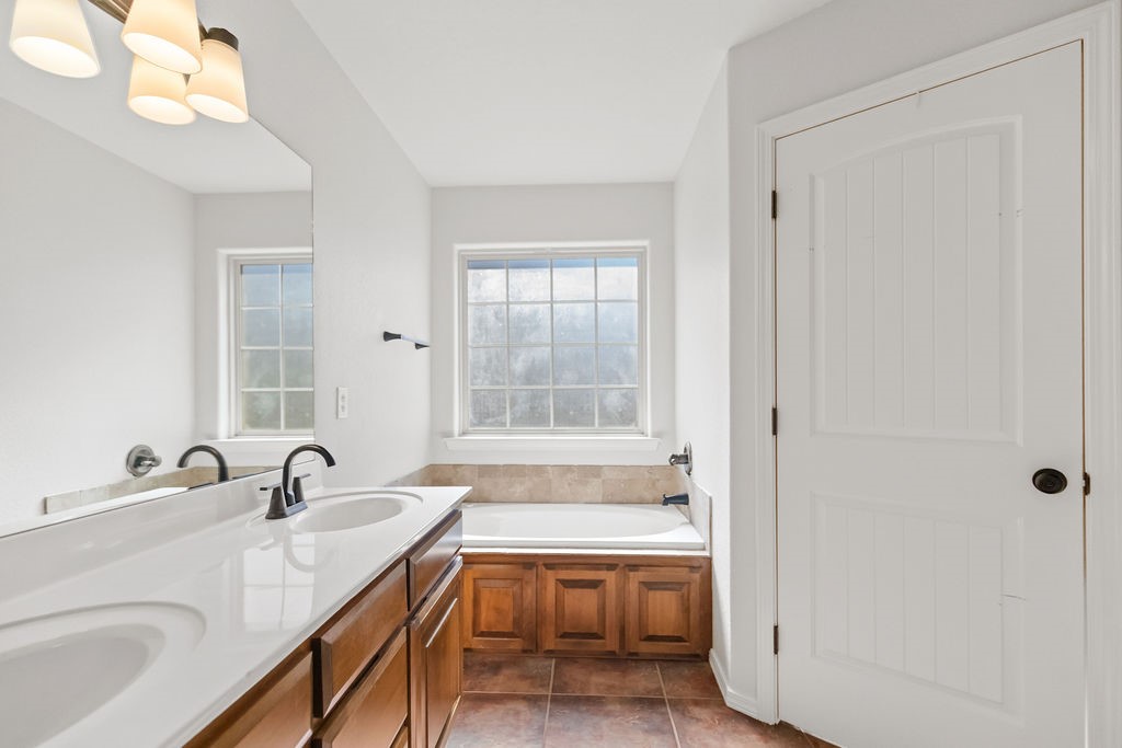 Clabber Creek Ph Iii - Residential