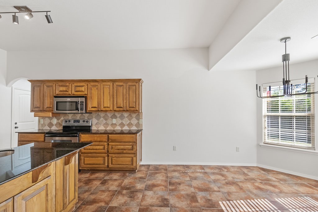 Clabber Creek Ph Iii - Residential