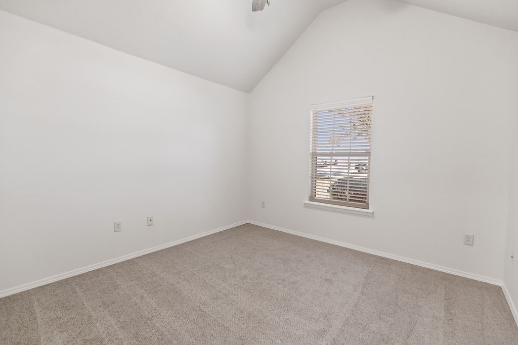 Clabber Creek Ph Iii - Residential