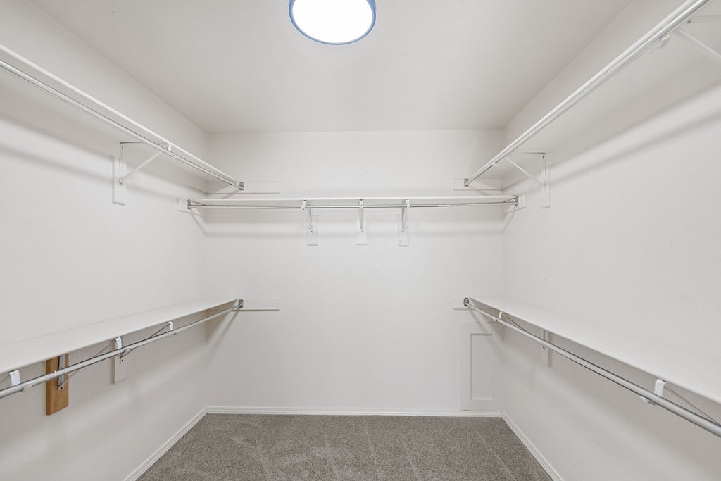 Clabber Creek Ph Iii - Residential