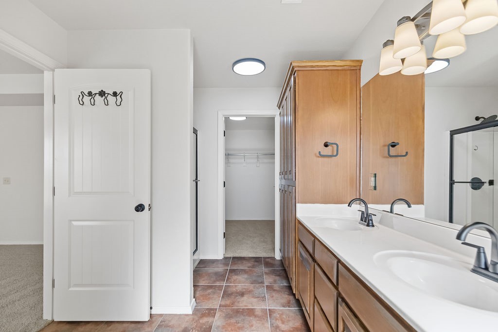 Clabber Creek Ph Iii - Residential