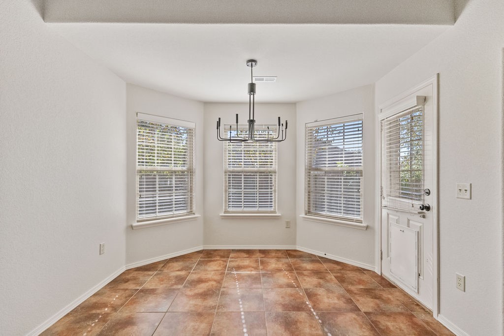 Clabber Creek Ph Iii - Residential