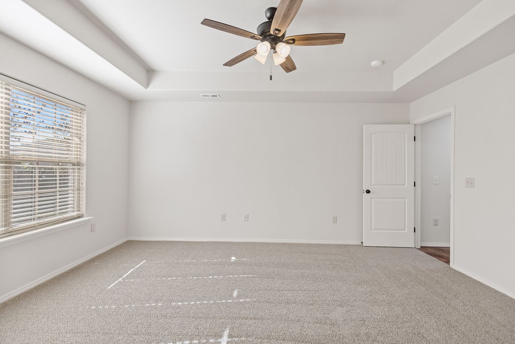 Clabber Creek Ph Iii - Residential