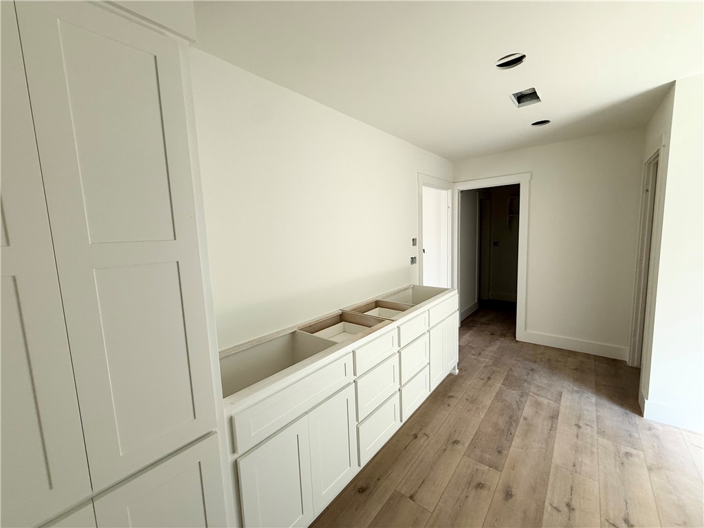 KIRKPATRICK SUB - Residential