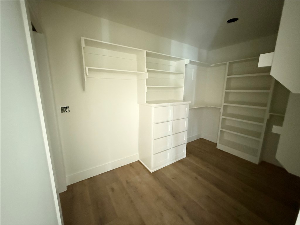KIRKPATRICK SUB - Residential