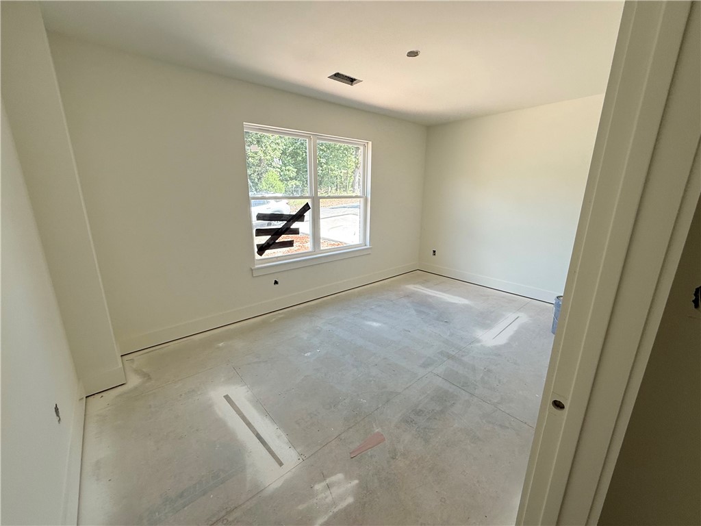KIRKPATRICK SUB - Residential