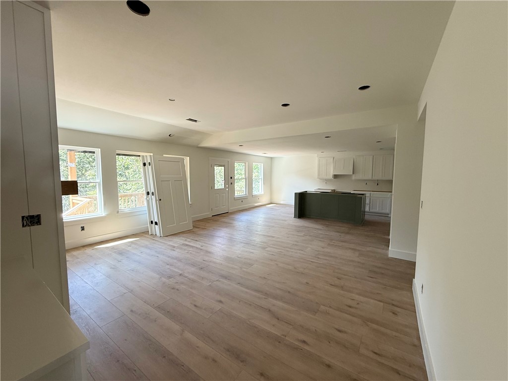 KIRKPATRICK SUB - Residential