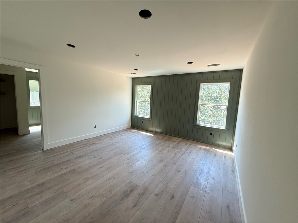 KIRKPATRICK SUB - Residential