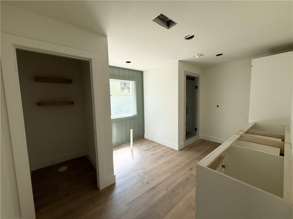 KIRKPATRICK SUB - Residential