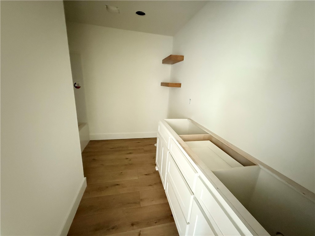 KIRKPATRICK SUB - Residential