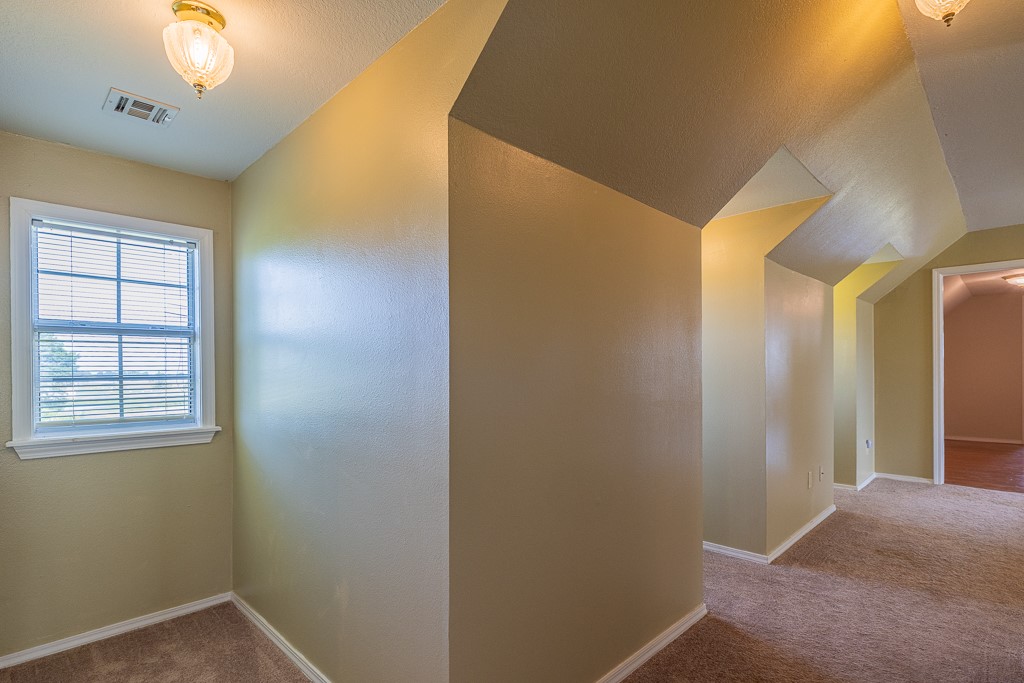 . - Residential