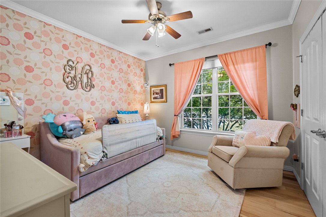 Bridgeport Add Ph I - Residential