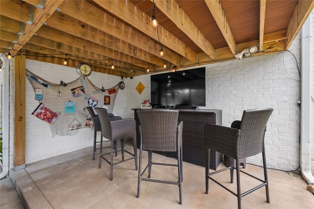 Bridgeport Add Ph I - Residential