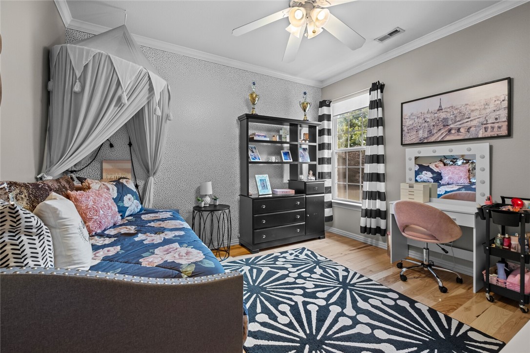 Bridgeport Add Ph I - Residential
