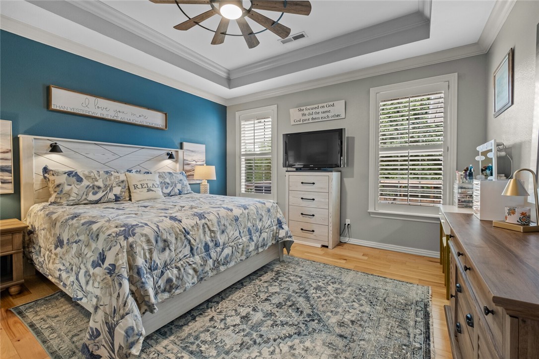 Bridgeport Add Ph I - Residential
