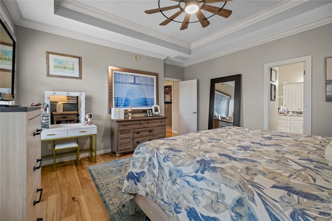 Bridgeport Add Ph I - Residential