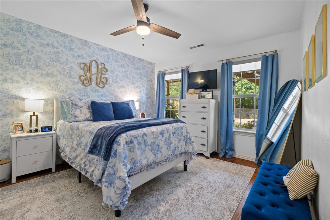 Bridgeport Add Ph I - Residential