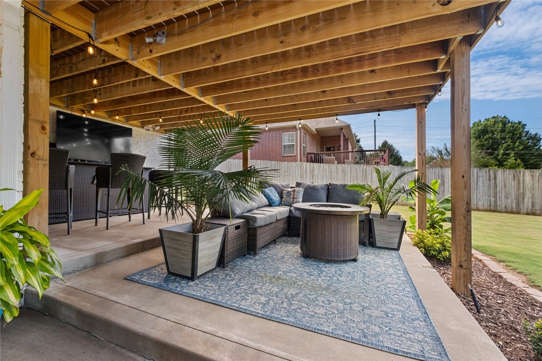 Bridgeport Add Ph I - Residential