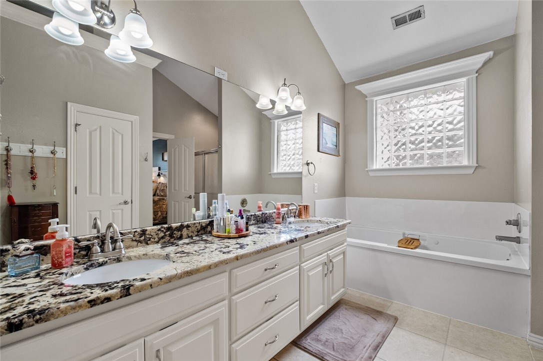 Bridgeport Add Ph I - Residential