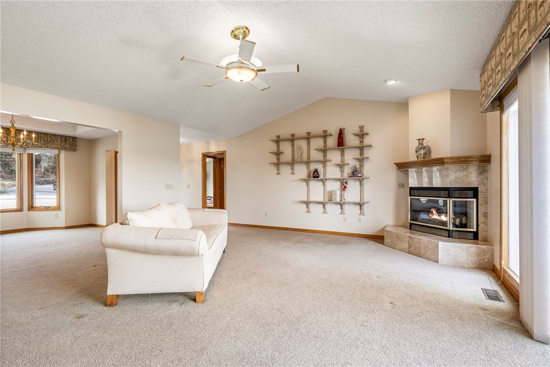 Oniell Sub Bvv - Residential