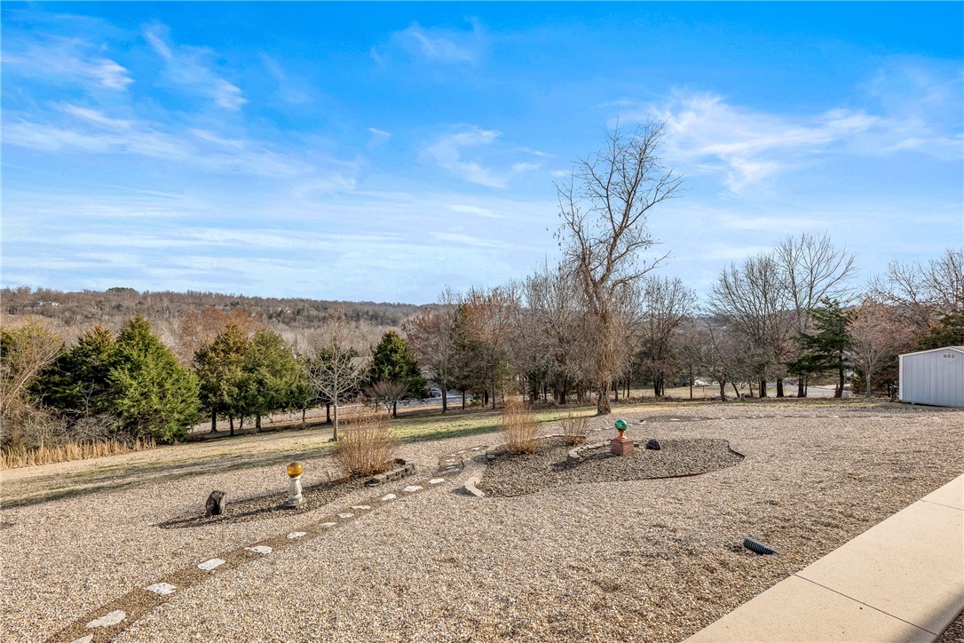 Oniell Sub Bvv - Residential