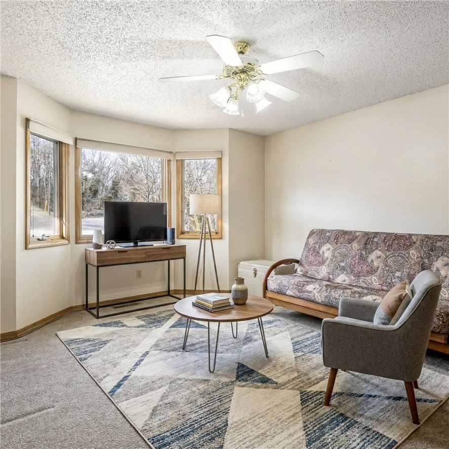 Oniell Sub Bvv - Residential