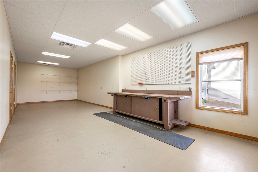 Oniell Sub Bvv - Residential