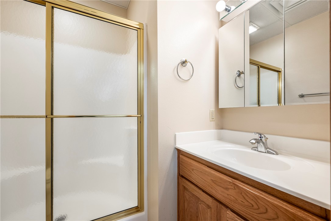 Oniell Sub Bvv - Residential