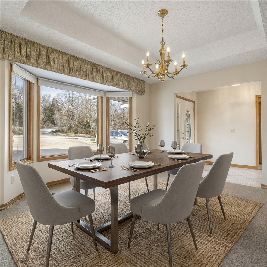 Oniell Sub Bvv - Residential