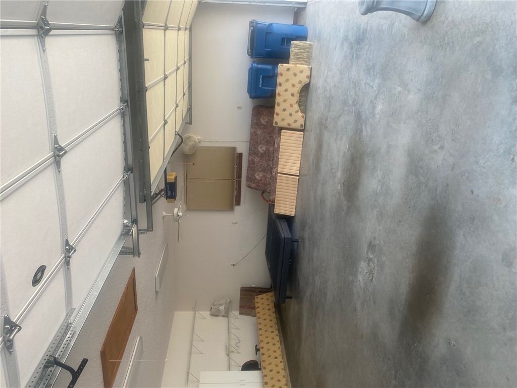 Oniell Sub Bvv - Residential