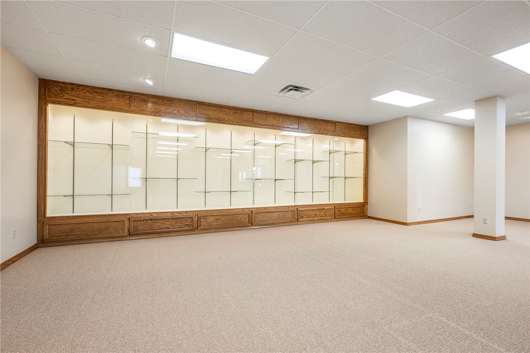 Oniell Sub Bvv - Residential