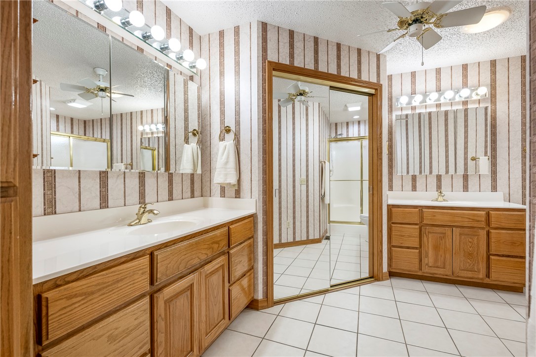 Oniell Sub Bvv - Residential