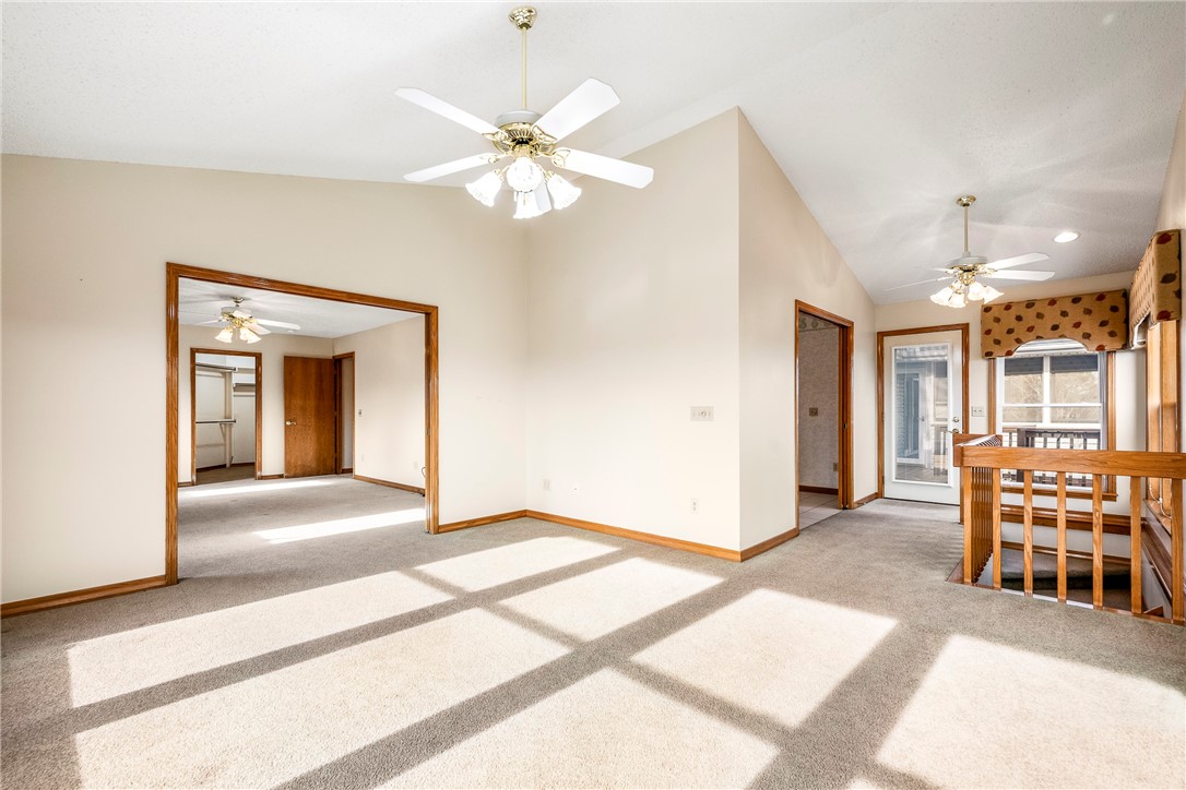 Oniell Sub Bvv - Residential