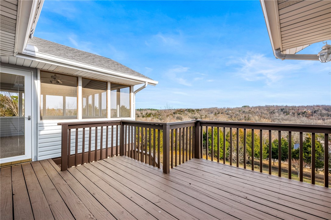 Oniell Sub Bvv - Residential