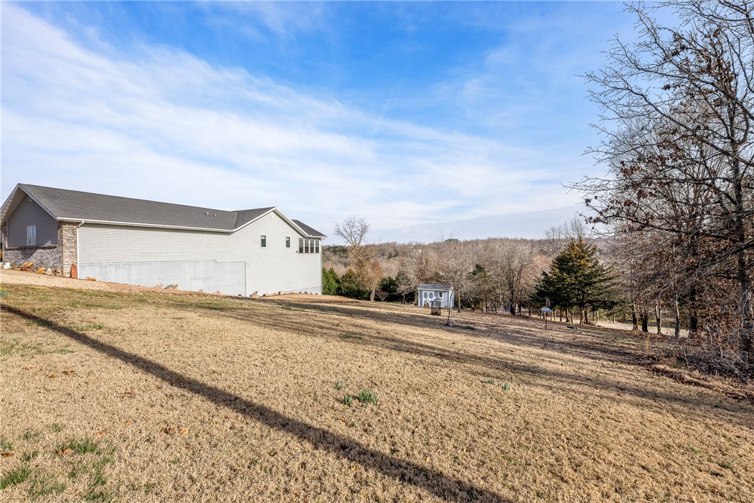 Oniell Sub Bvv - Residential