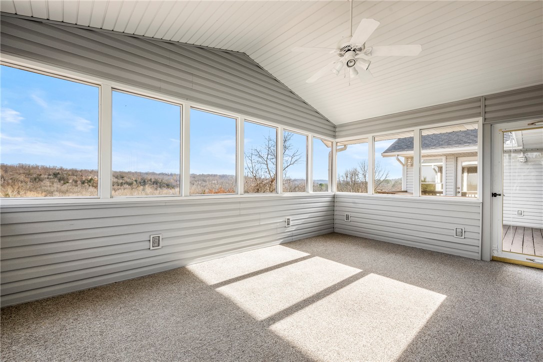 Oniell Sub Bvv - Residential