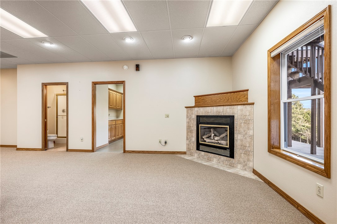 Oniell Sub Bvv - Residential