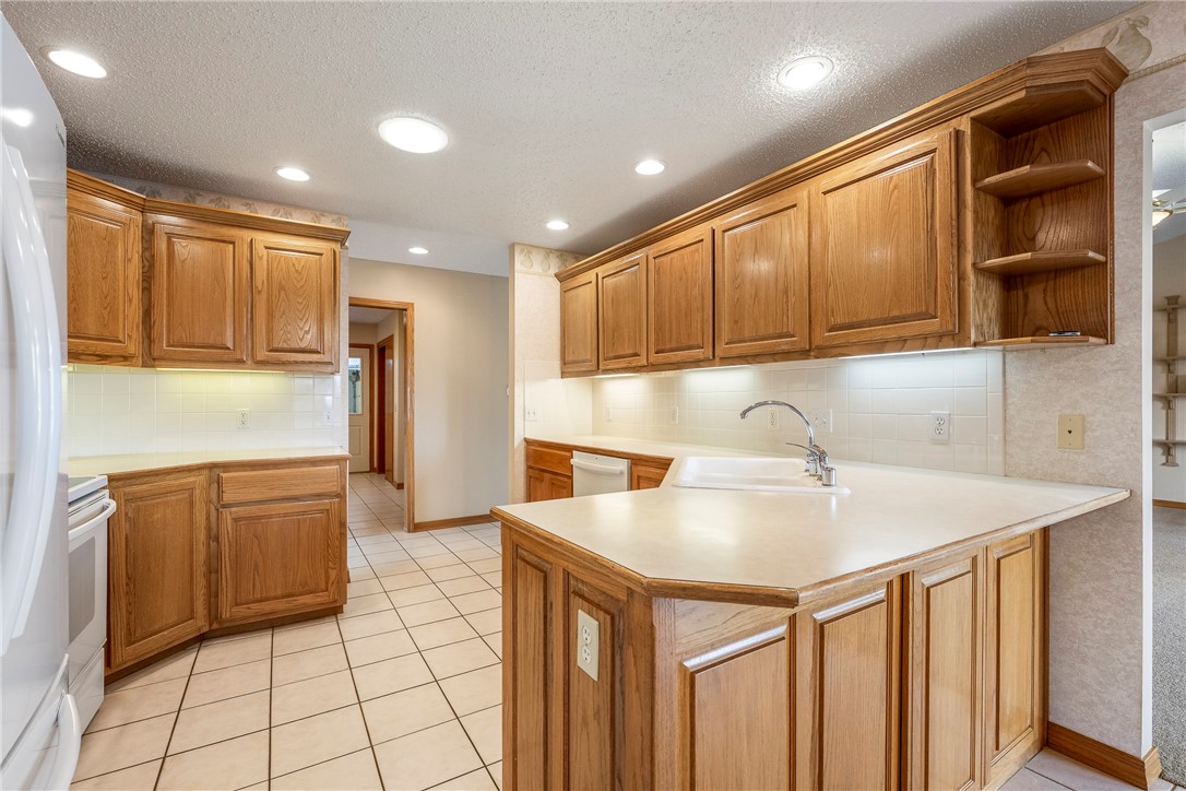 Oniell Sub Bvv - Residential