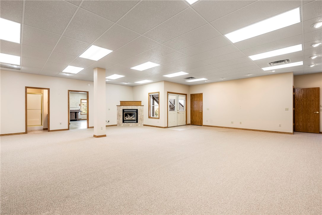 Oniell Sub Bvv - Residential